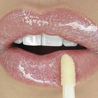 GLOSSY BOSS Lip Gloss