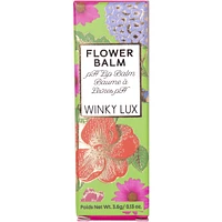 FLOWER Balm ph Lip
