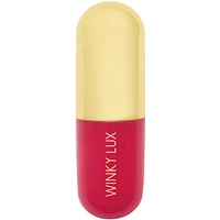 FLOWER Balm ph Lip