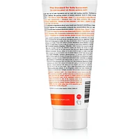 Thinkbaby Safe Mineral Sunscreen SPF 50