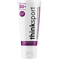 Every Day Face Mineral SPF30+