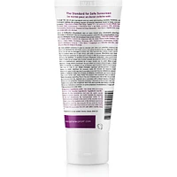 Every Day Face Mineral SPF30+