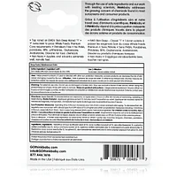 Thinksport Kids Safe Mineral Sunscreen StickSPF 30+