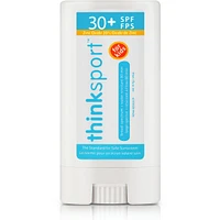 Thinksport Kids Safe Mineral Sunscreen StickSPF 30+