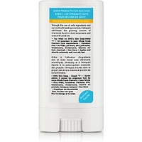 Thinksport Kids Safe Mineral Sunscreen StickSPF 30+