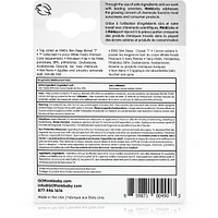 Thinkbaby Safe Mineral Sunscreen StickSPF 30+
