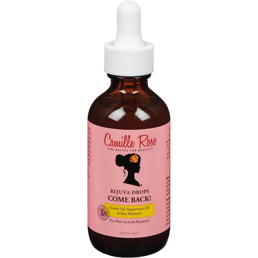 Rejuva Drops