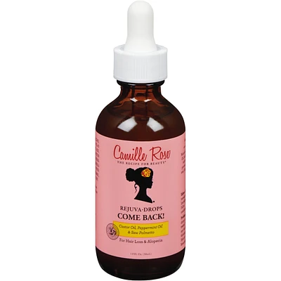 Rejuva Drops
