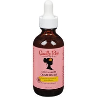 Rejuva Drops