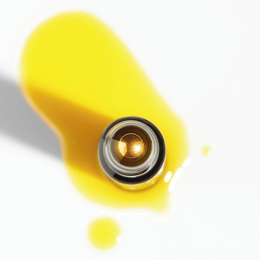 Lip Serum