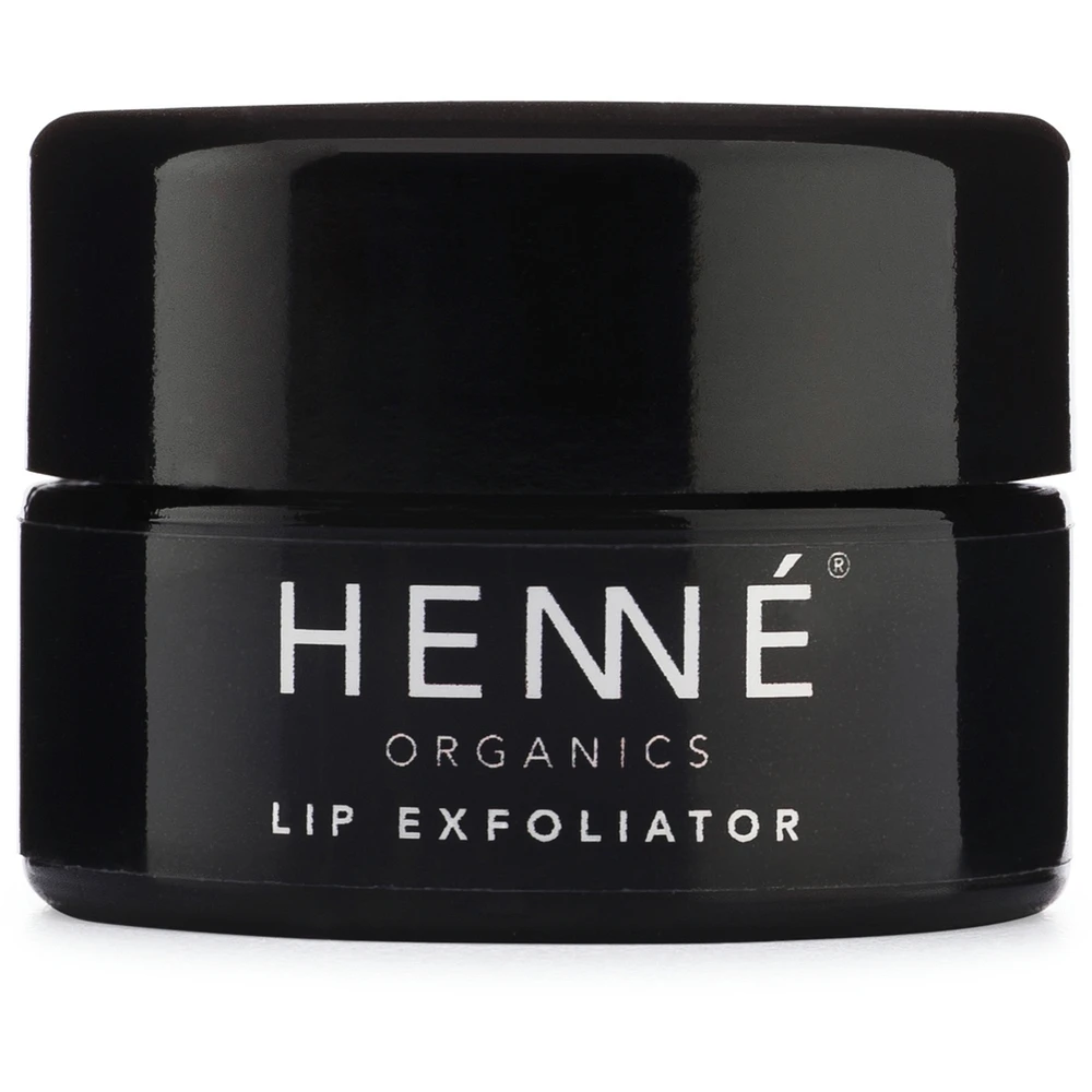 Lip Exfoliator