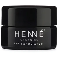 Lip Exfoliator
