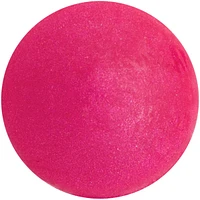 Luxury Lip Tint