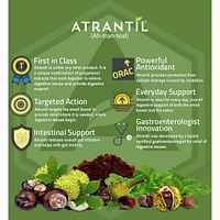 Atrantil Digestive Supplement