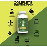 Atrantil Digestive Supplement