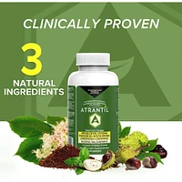 Atrantil Digestive Supplement