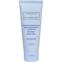 Hydrating Rescue Balm
