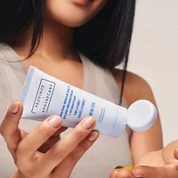 Hydrating Rescue Balm