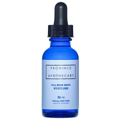 PA FULL BROW SERUM