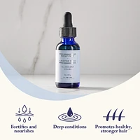 PA FULL BROW SERUM