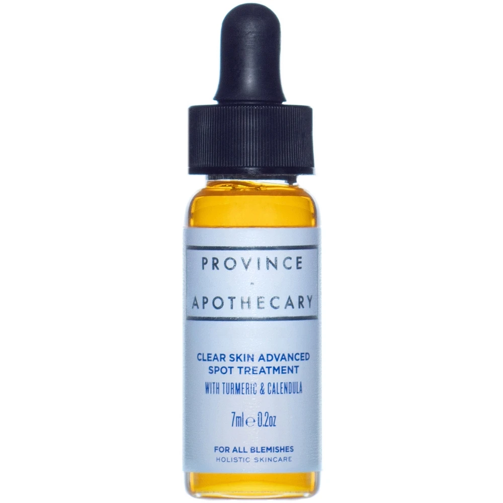 Clear Skin Advanced Spot Concentrate