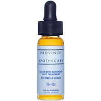 Clear Skin Advanced Spot Concentrate
