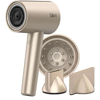 SilkyAir Pro