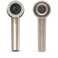 SilkyAir Pro