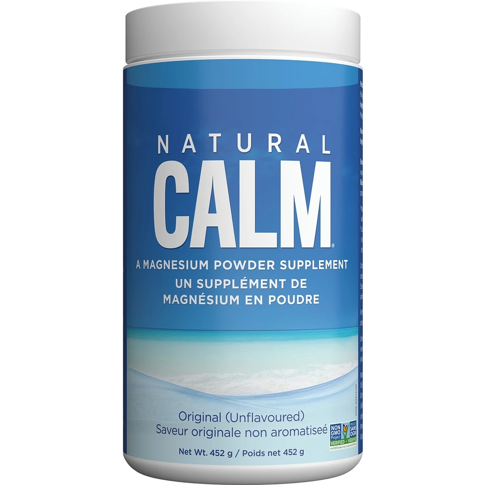 Magnesium Powder Rasp-lemon