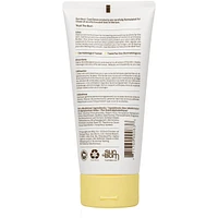 Moisturizing After Sun Cool Down Lotion