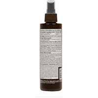 SPF 15 Tanning Oil