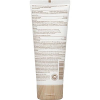 Baby Bum Mineral Sunscreen Lotion SPF 50
