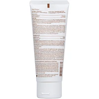 Mineral Lotion SPF50