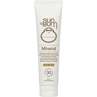 Mineral Face Tint SPF30
