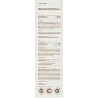 Mineral Face Tint SPF30
