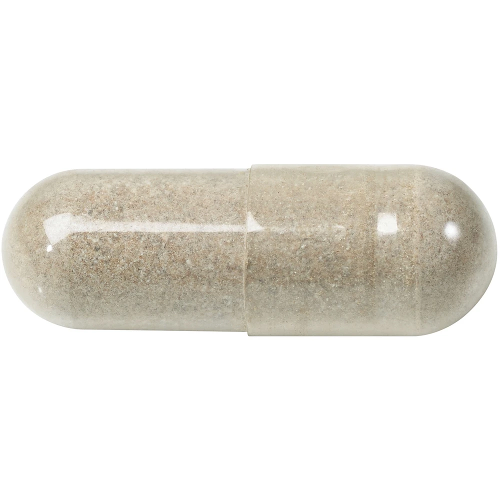 MENOsmart Plus With Sage