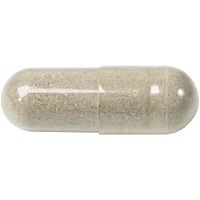 MENOsmart Plus With Sage