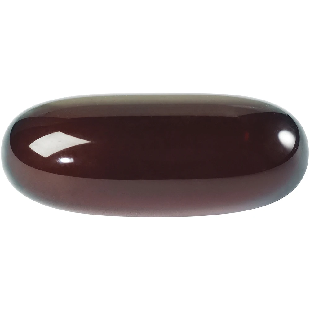 GLA Borage Oil 1000 mg