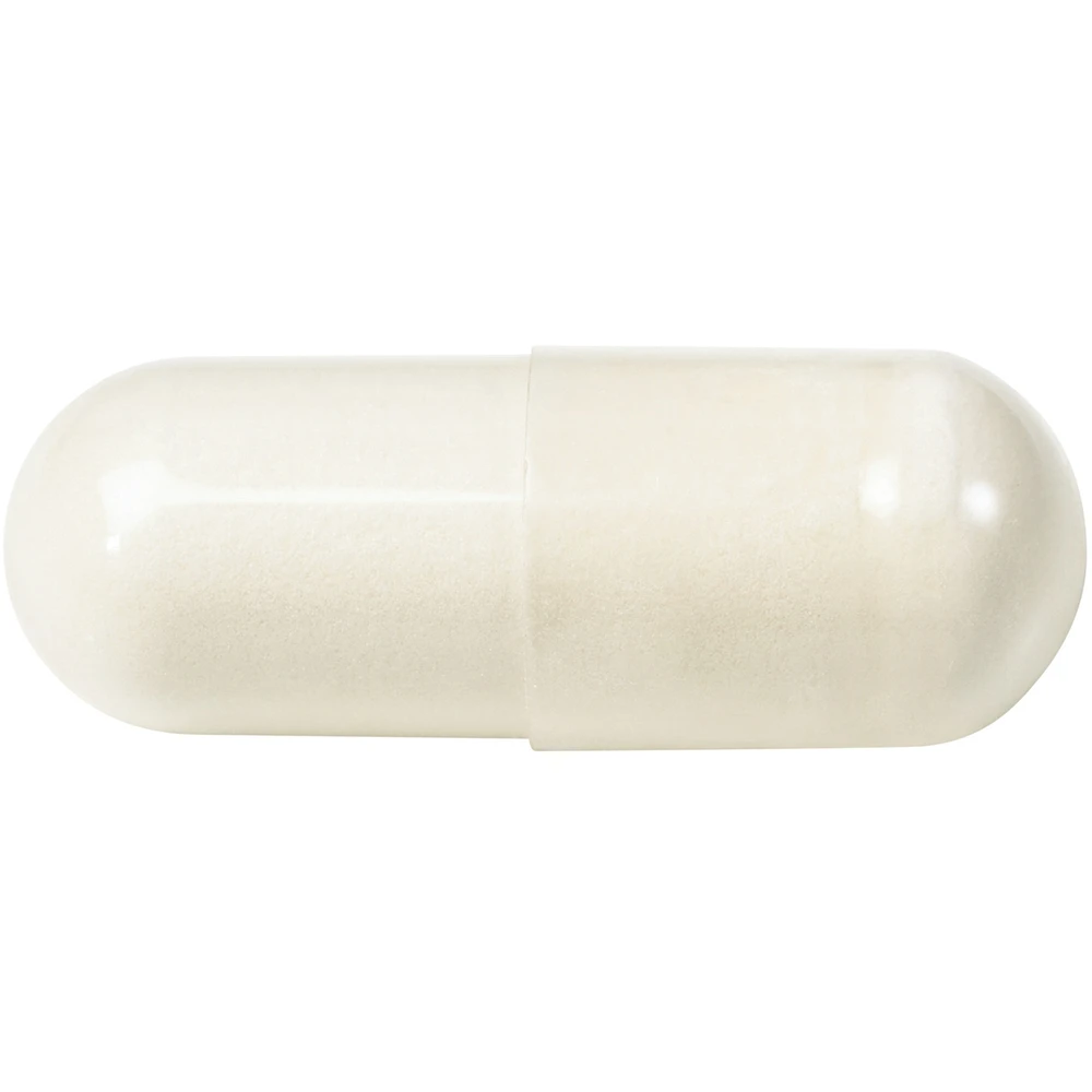 Active Collagen+