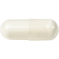 Active Collagen+