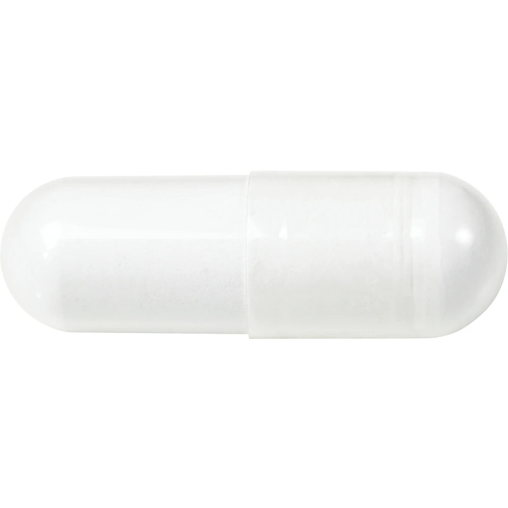 Magnesium Bisglycinate