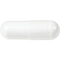 Magnesium Bisglycinate