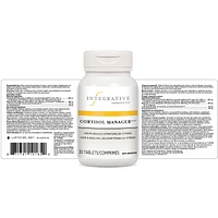 Cortisol Manager