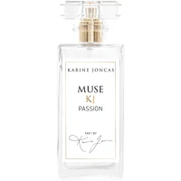 Eau de Parfum Muse KJ Passion