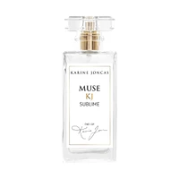 KJ Muse Sublime Eau de Parfum