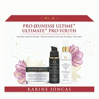 Spring Gift Set 2025 - Ultimate + Pro Youth