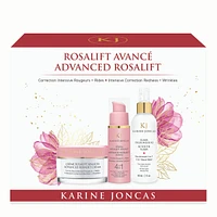 Spring Gift Set 2025 - Advanced Rosalift