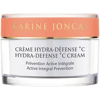 Hydra-Defense+C Cream