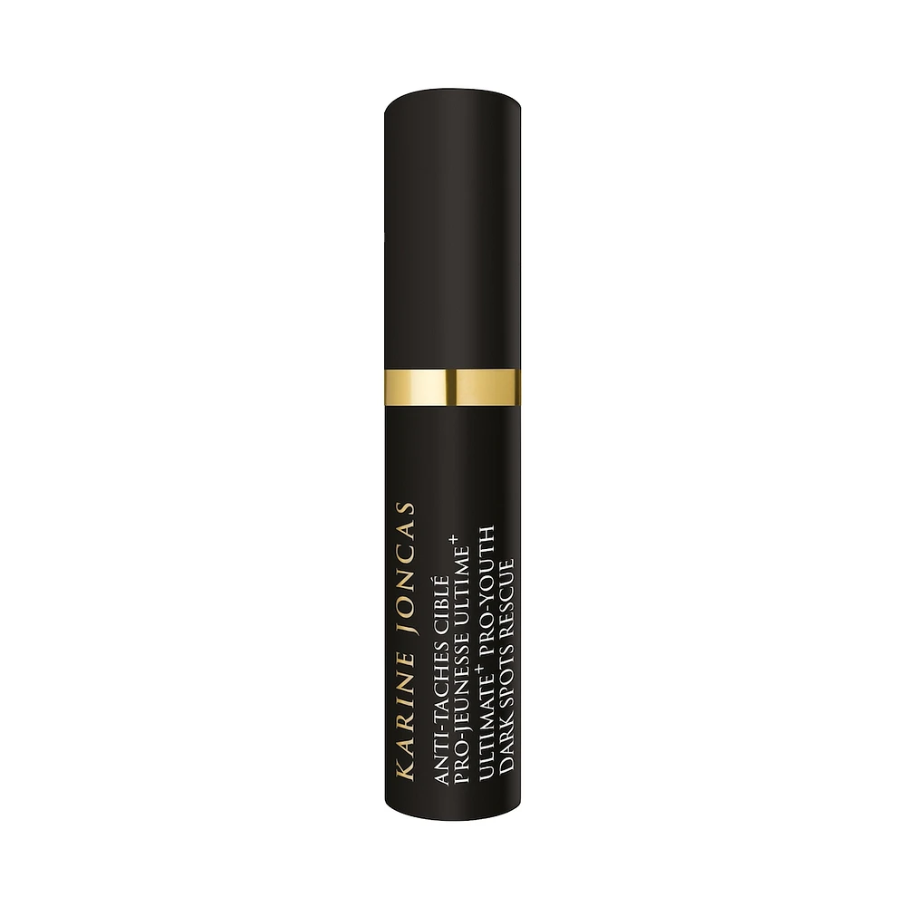 Ultimate+ Pro-youth Dark Spots Rescue