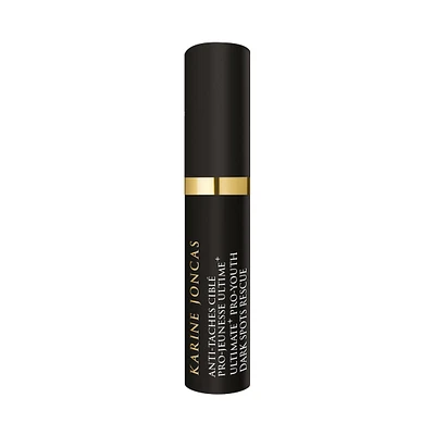 Ultimate+ Pro-youth Dark Spots Rescue